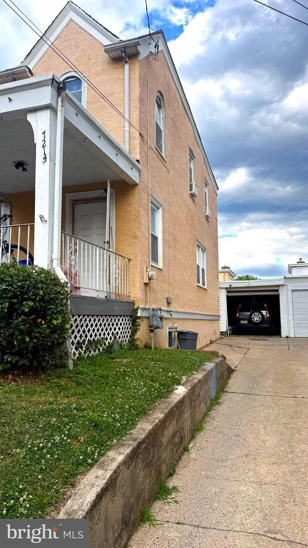 7214 Bradford Road photo 4