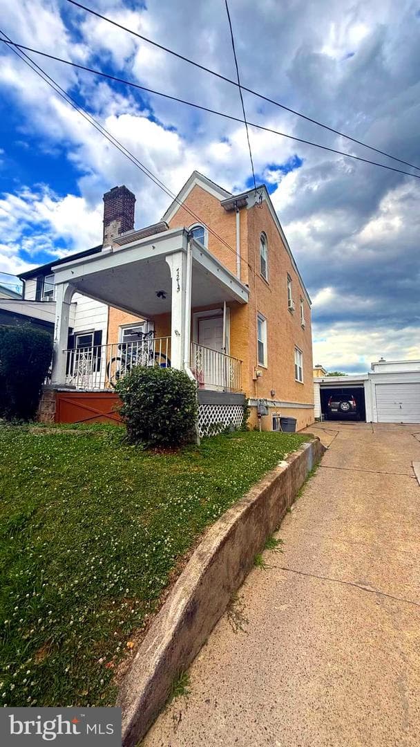7214 Bradford Road photo 5