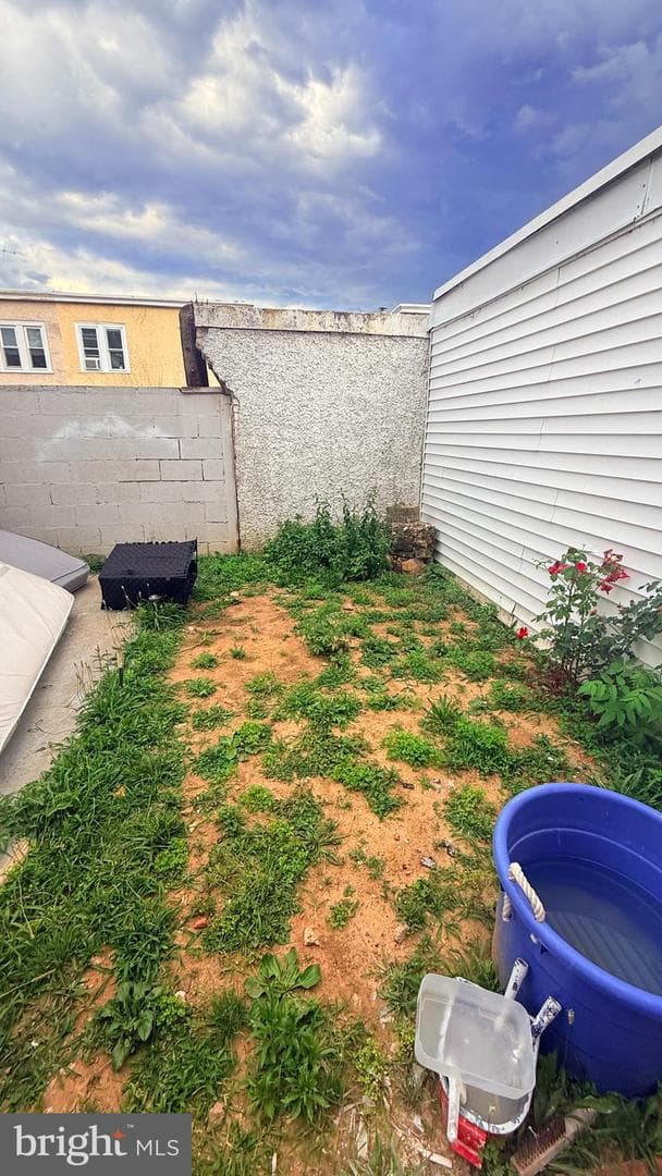7214 Bradford Road photo 9