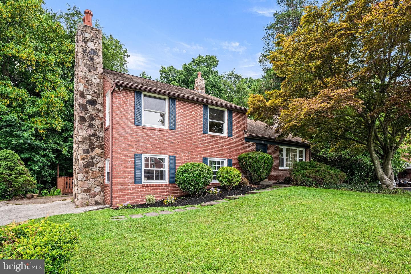 109 Westminster Drive