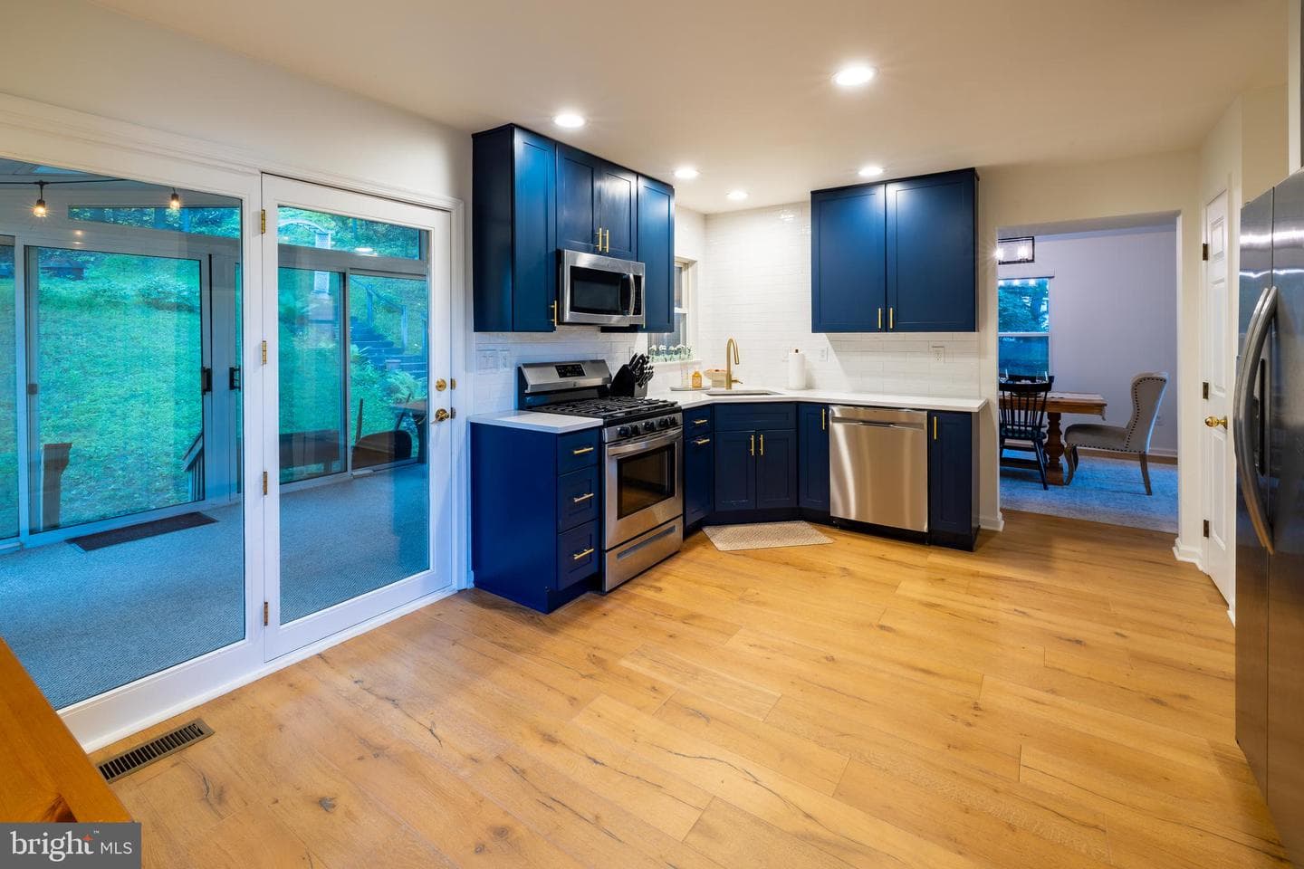 517 Beatty Road photo 10