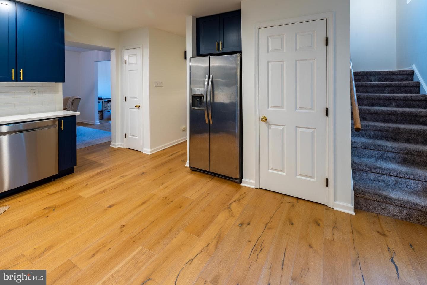 517 Beatty Road photo 11