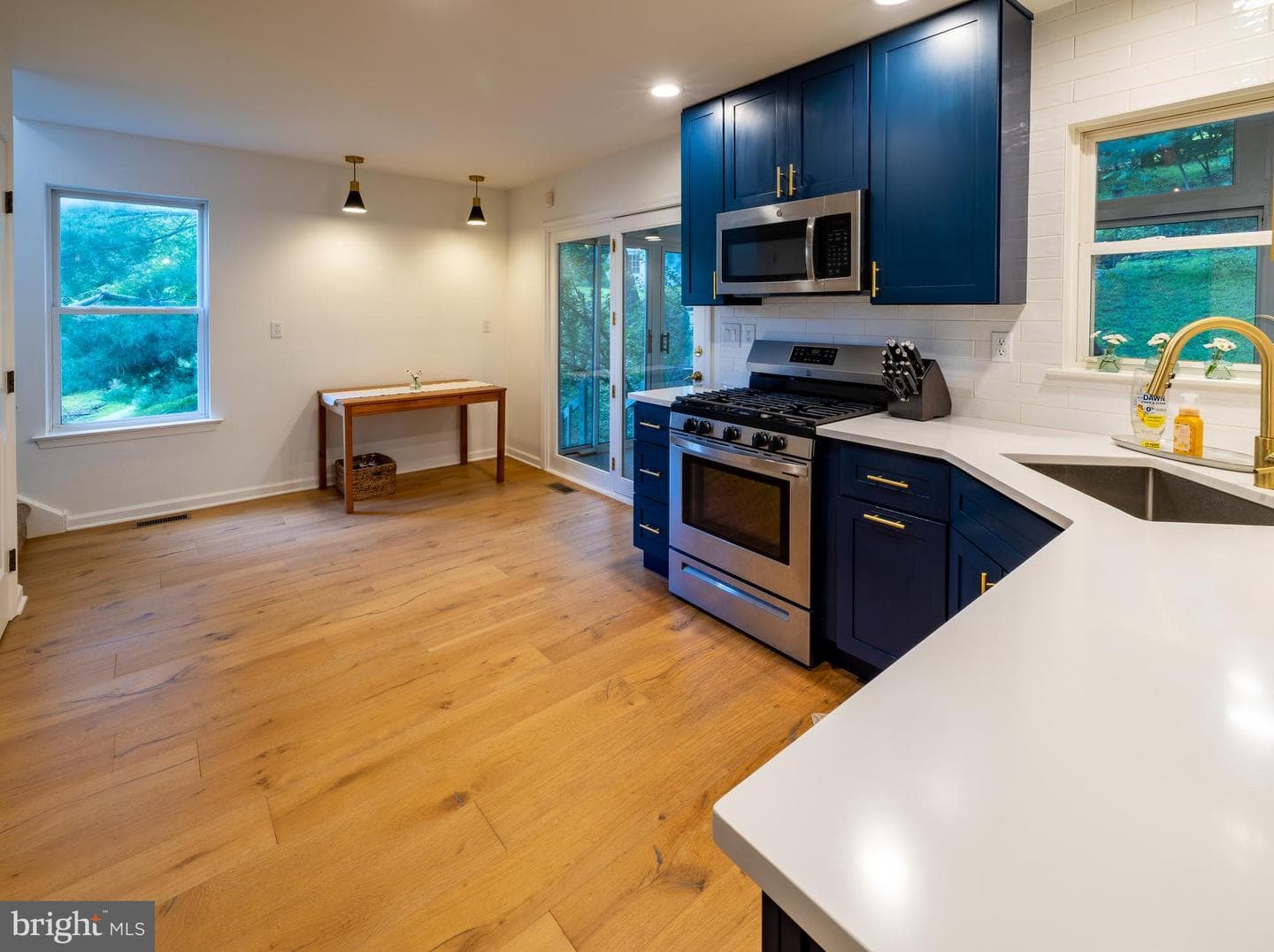517 Beatty Road photo 12