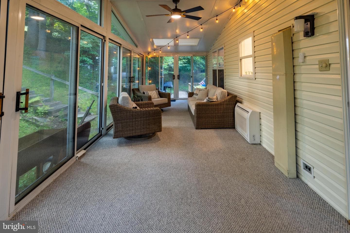 517 Beatty Road photo 13