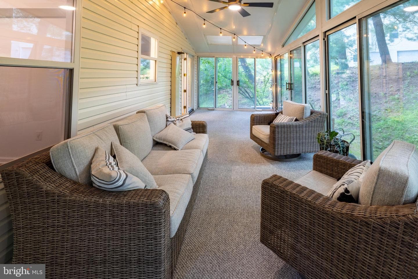 517 Beatty Road photo 14
