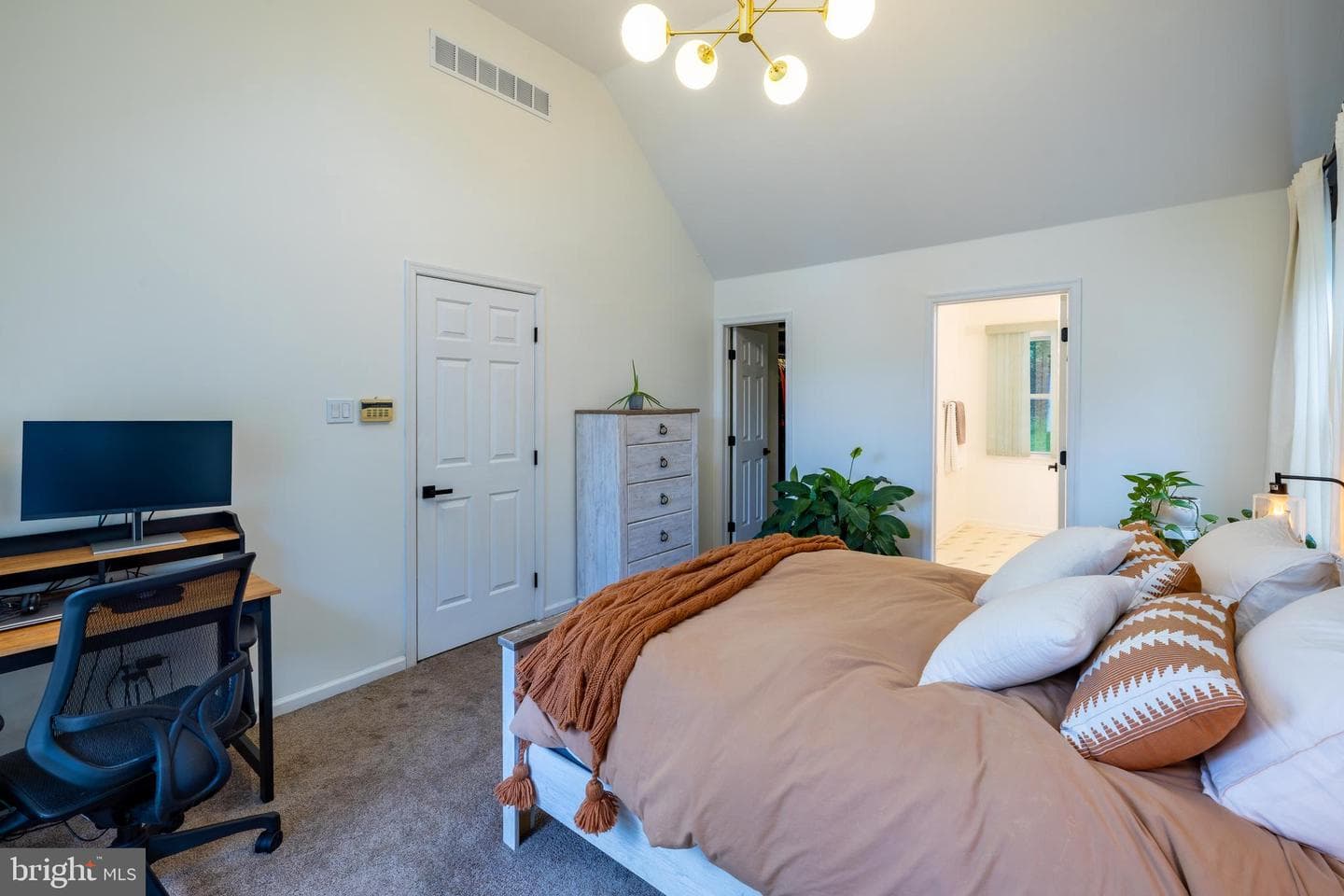 517 Beatty Road photo 16