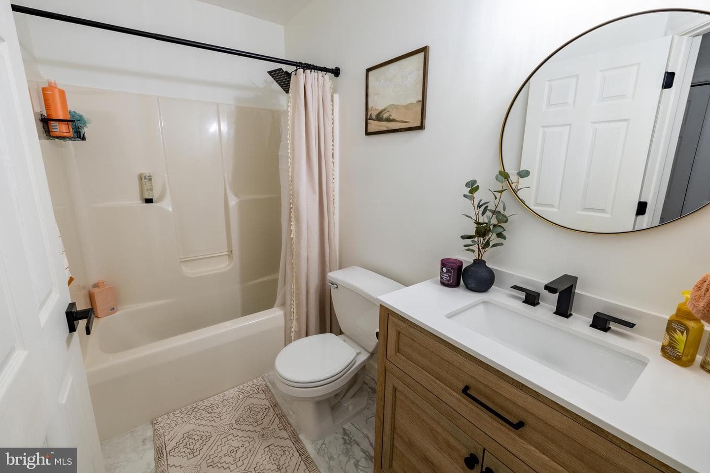 517 Beatty Road photo 21