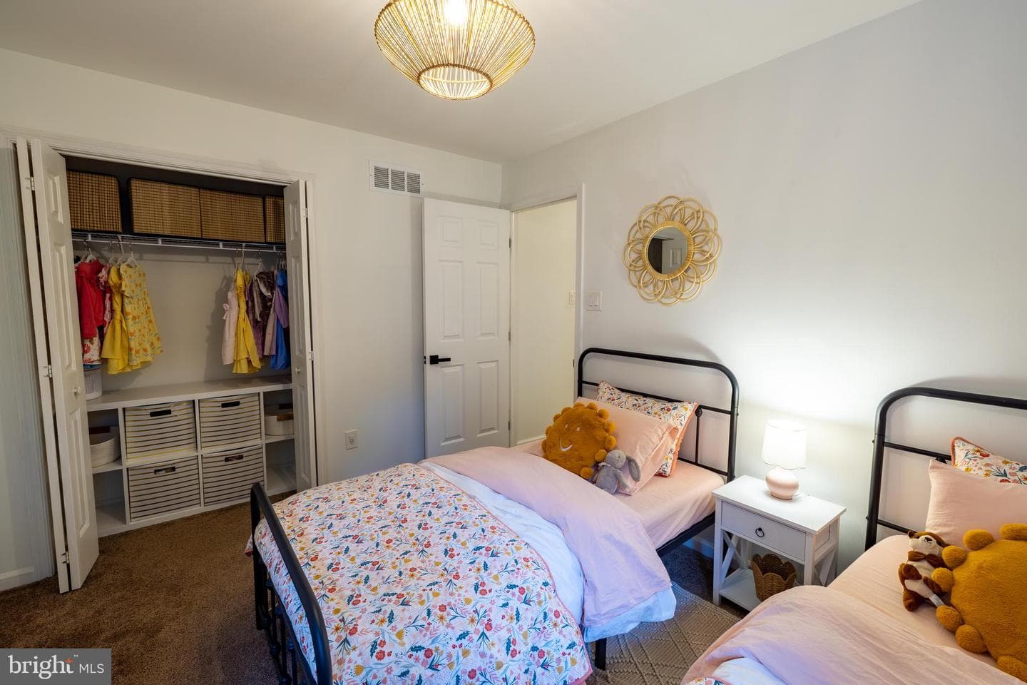 517 Beatty Road photo 22