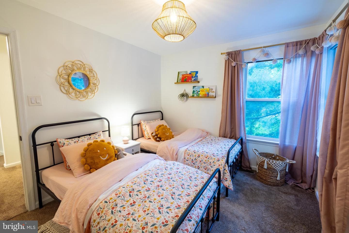 517 Beatty Road photo 23