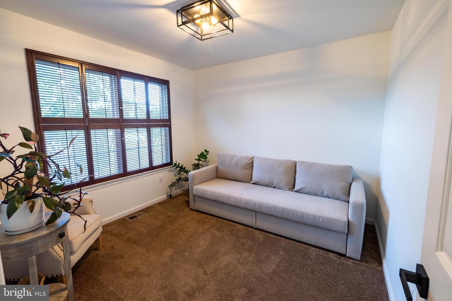 517 Beatty Road photo 24