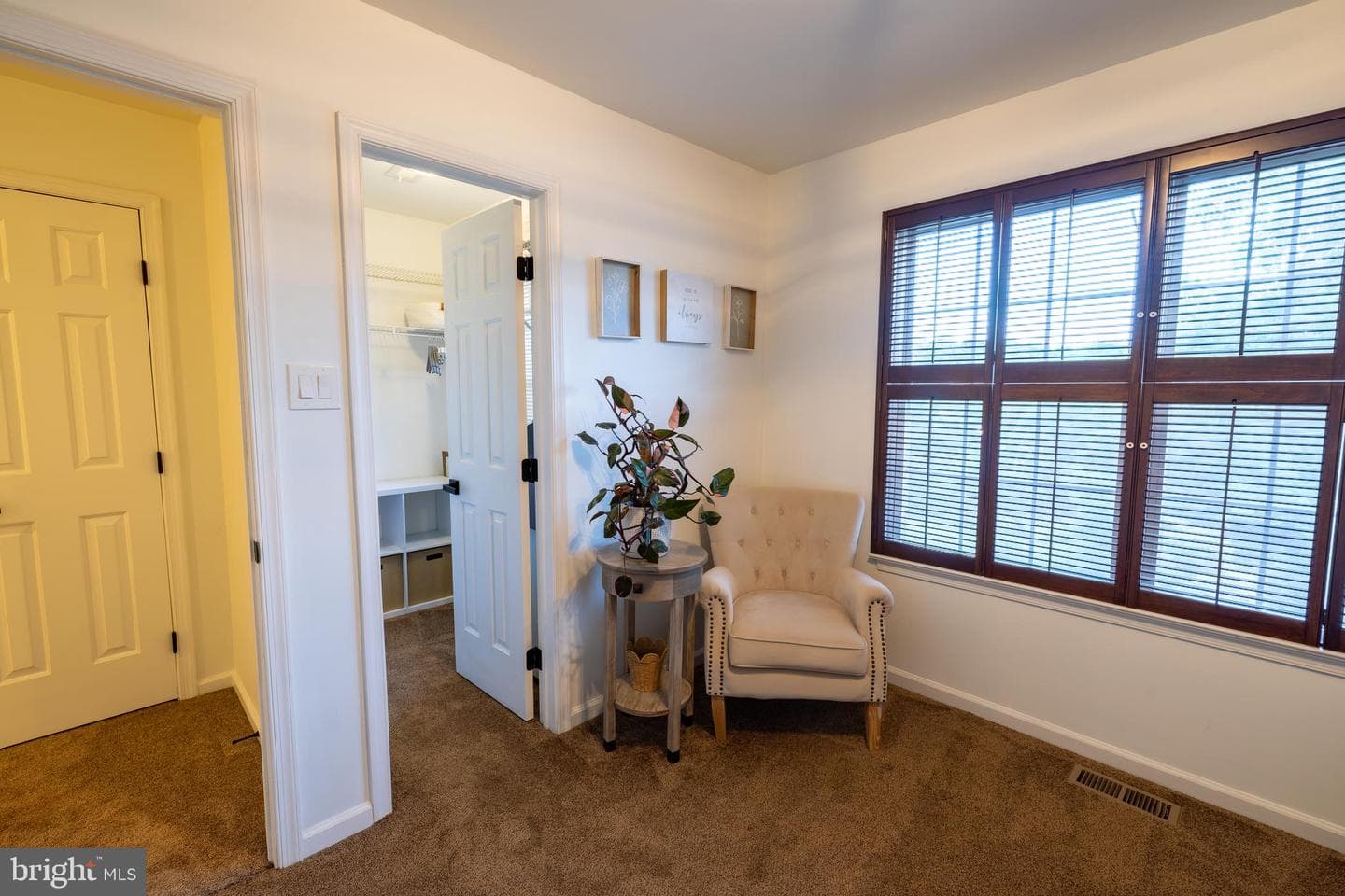517 Beatty Road photo 25