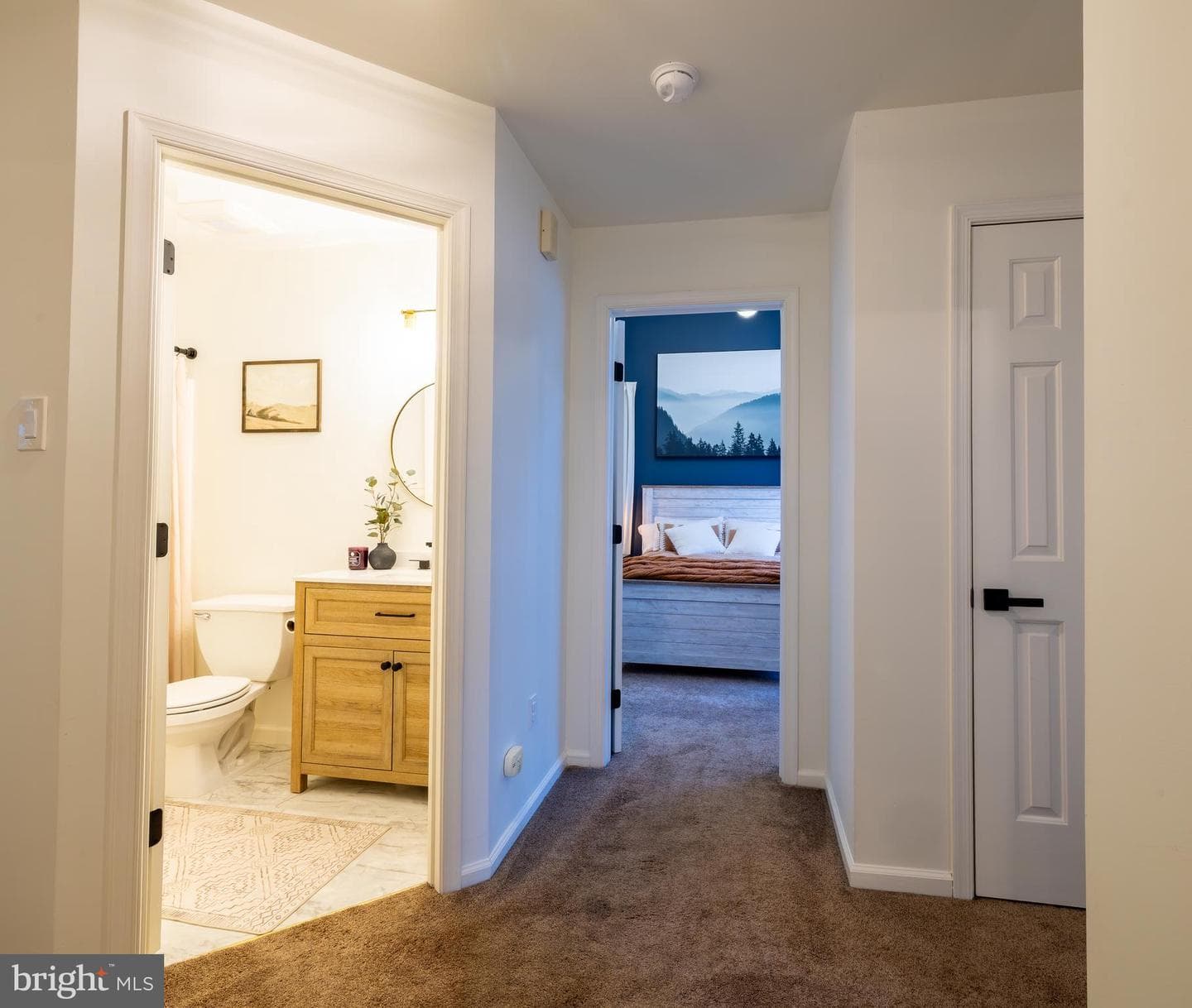 517 Beatty Road photo 26