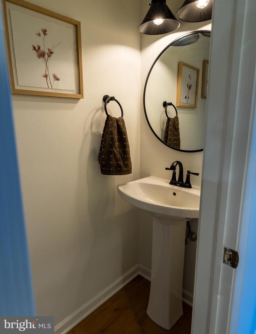517 Beatty Road photo 27