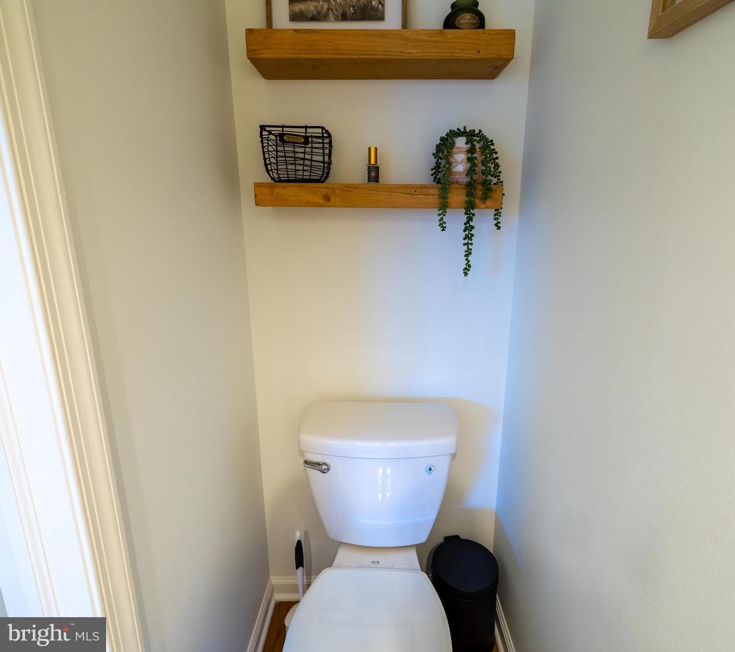 517 Beatty Road photo 28