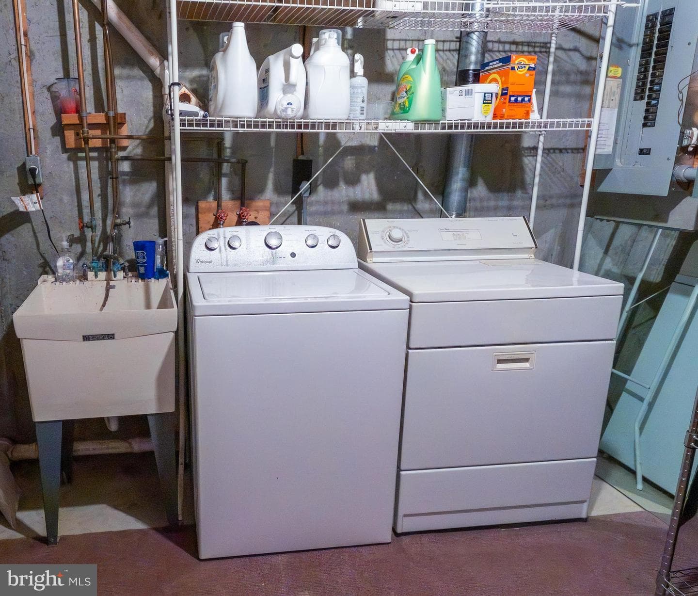 517 Beatty Road photo 29