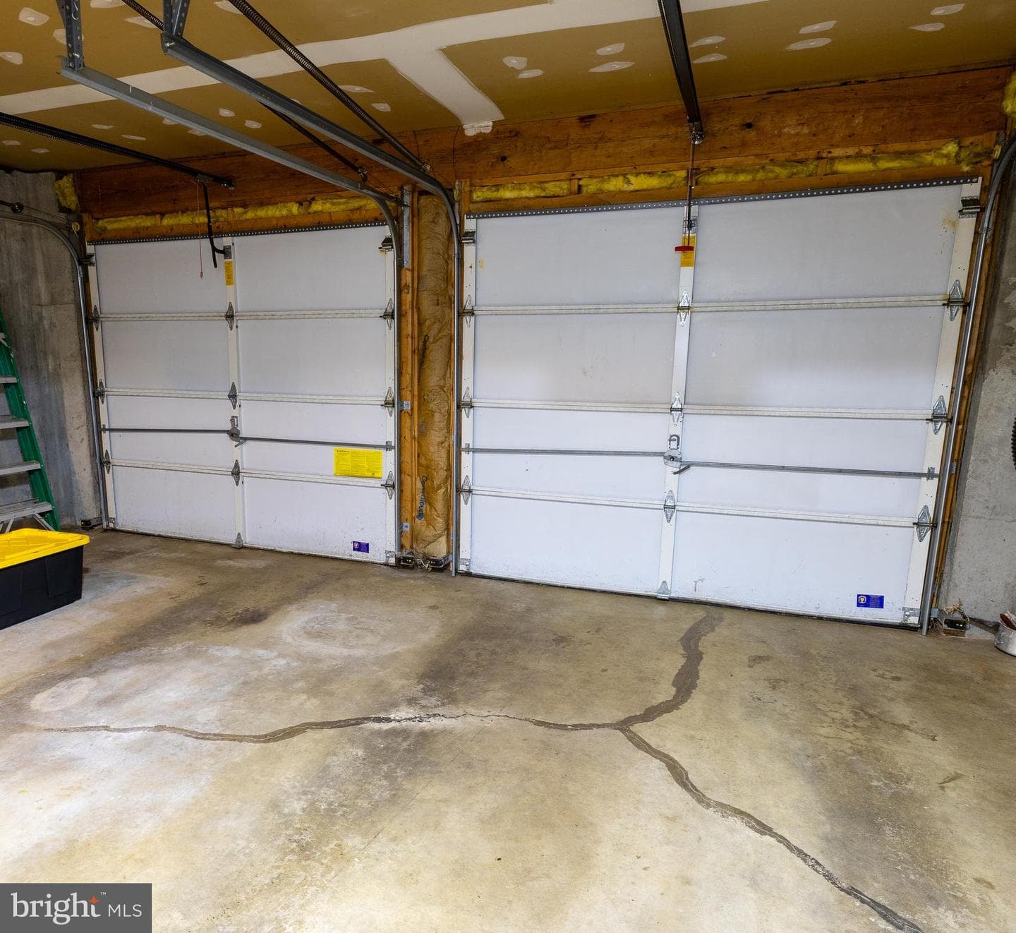 517 Beatty Road photo 30