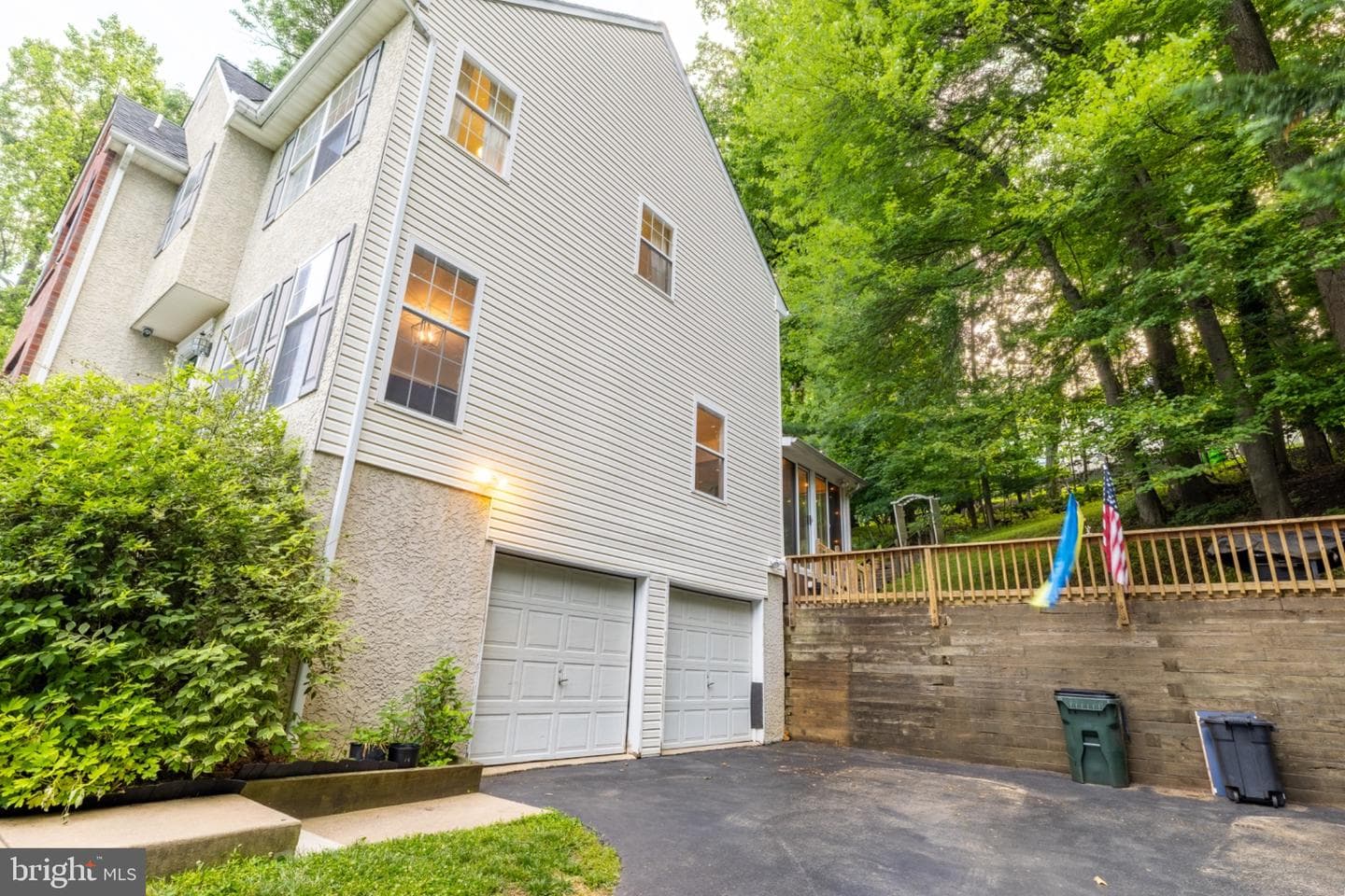 517 Beatty Road photo 31