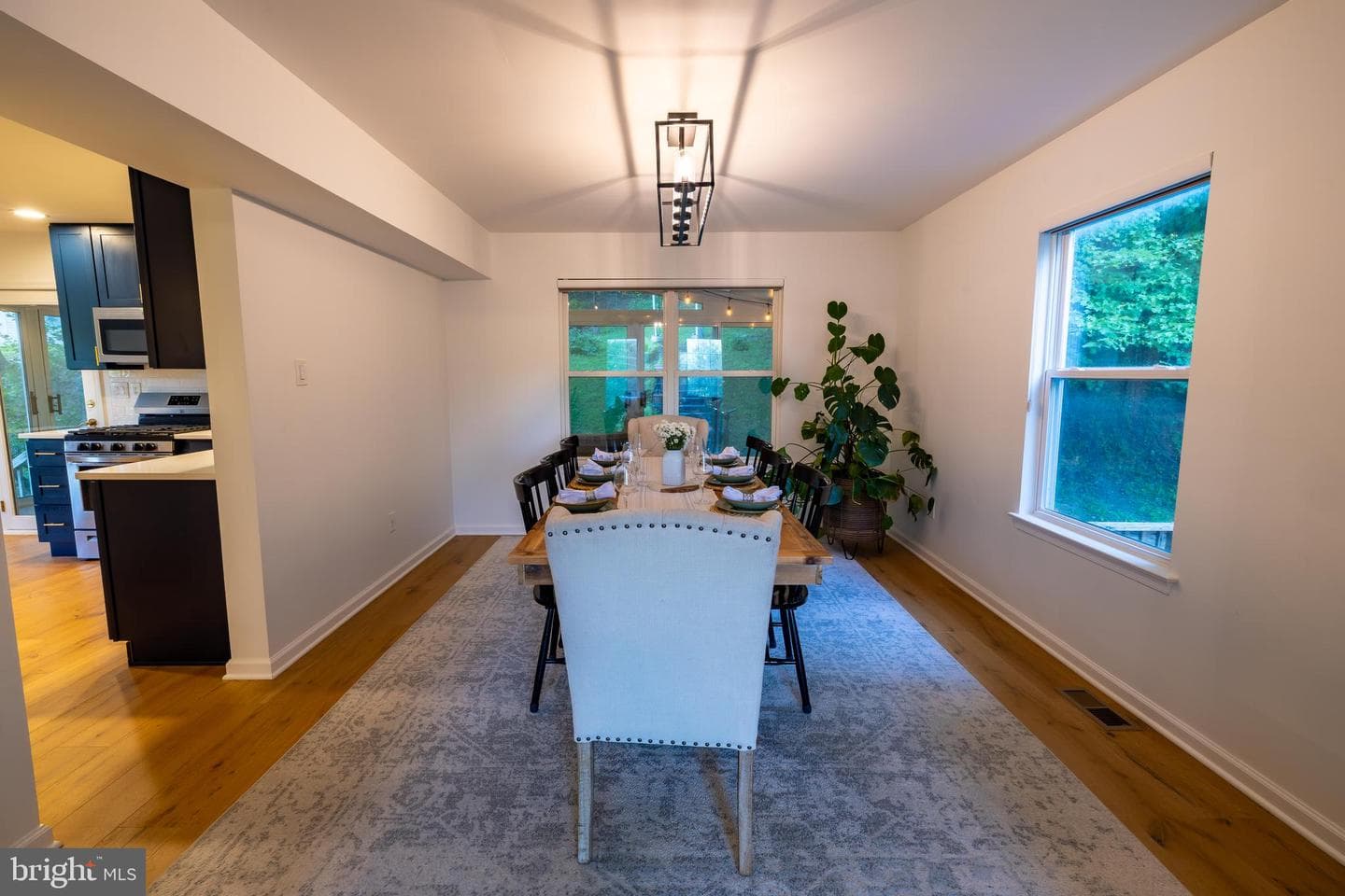 517 Beatty Road photo 6