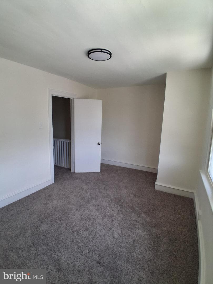 1412 W 9th Street photo 12