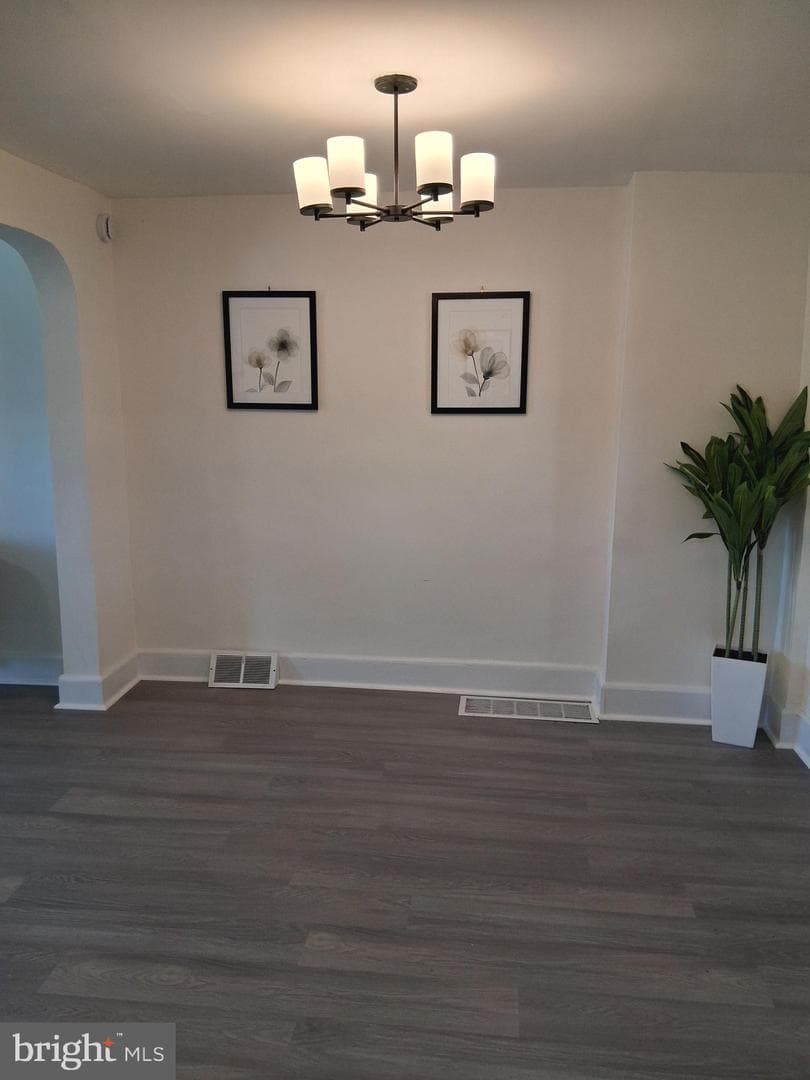 1412 W 9th Street photo 4