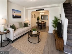 1412 W 9th Street photo 5