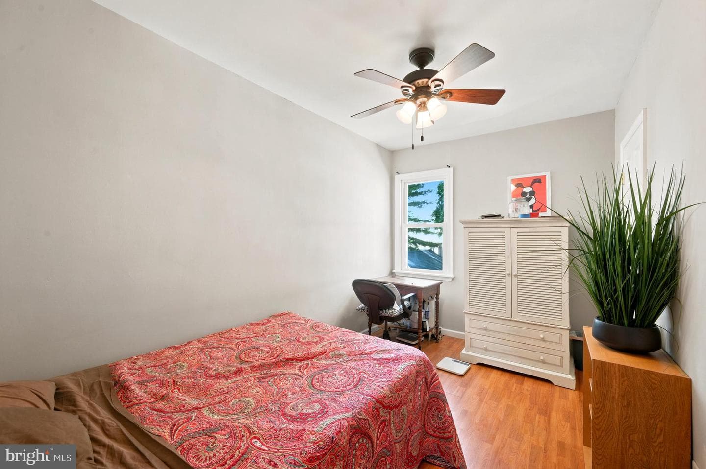152 Shelbourne Road photo 14
