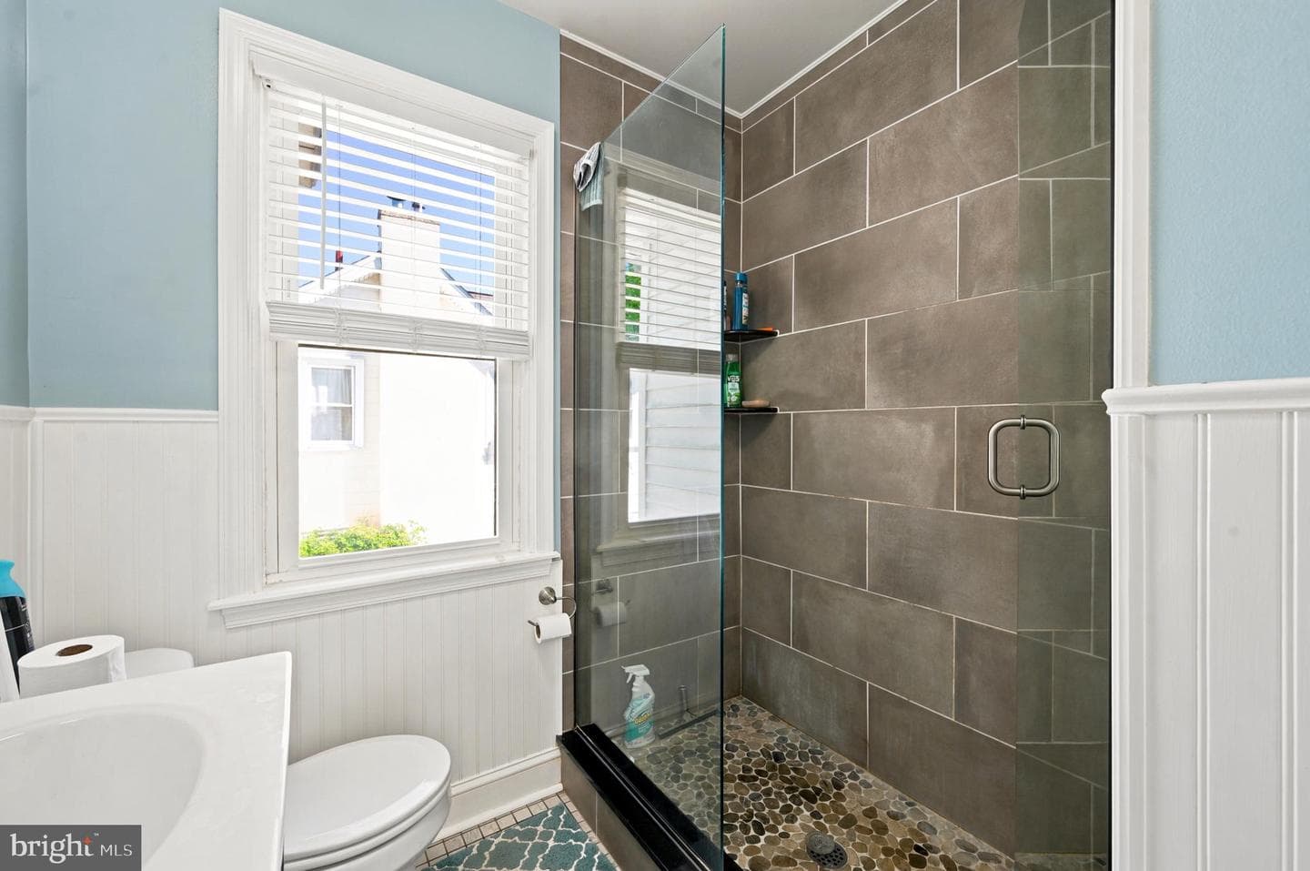 152 Shelbourne Road photo 17