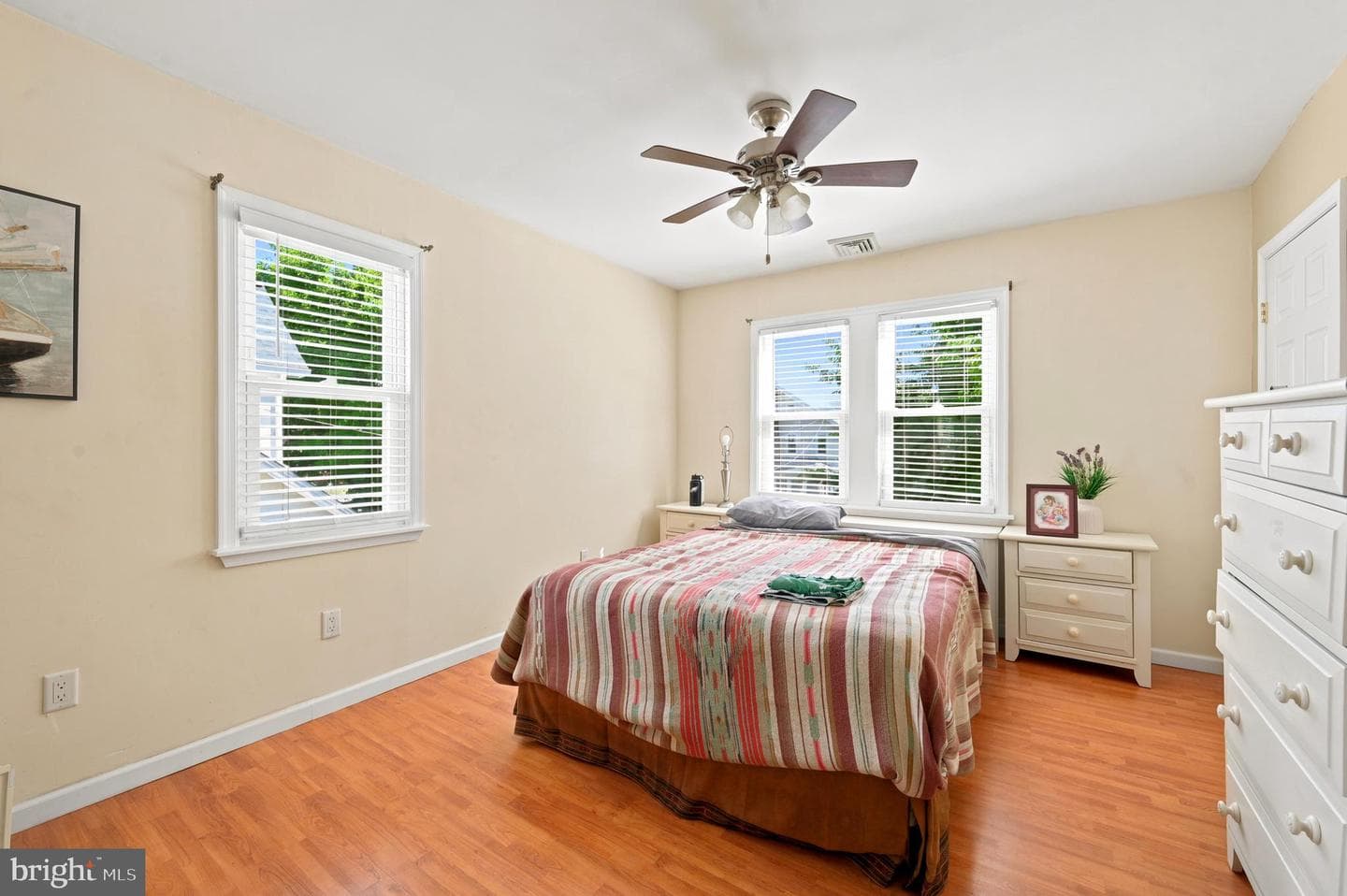 152 Shelbourne Road photo 18