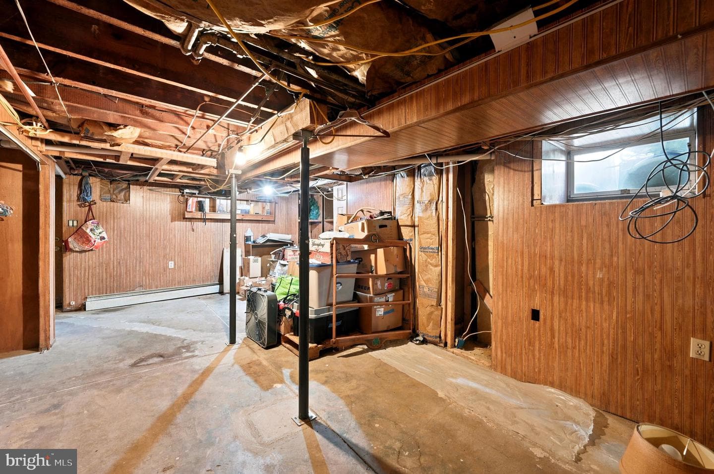 152 Shelbourne Road photo 21