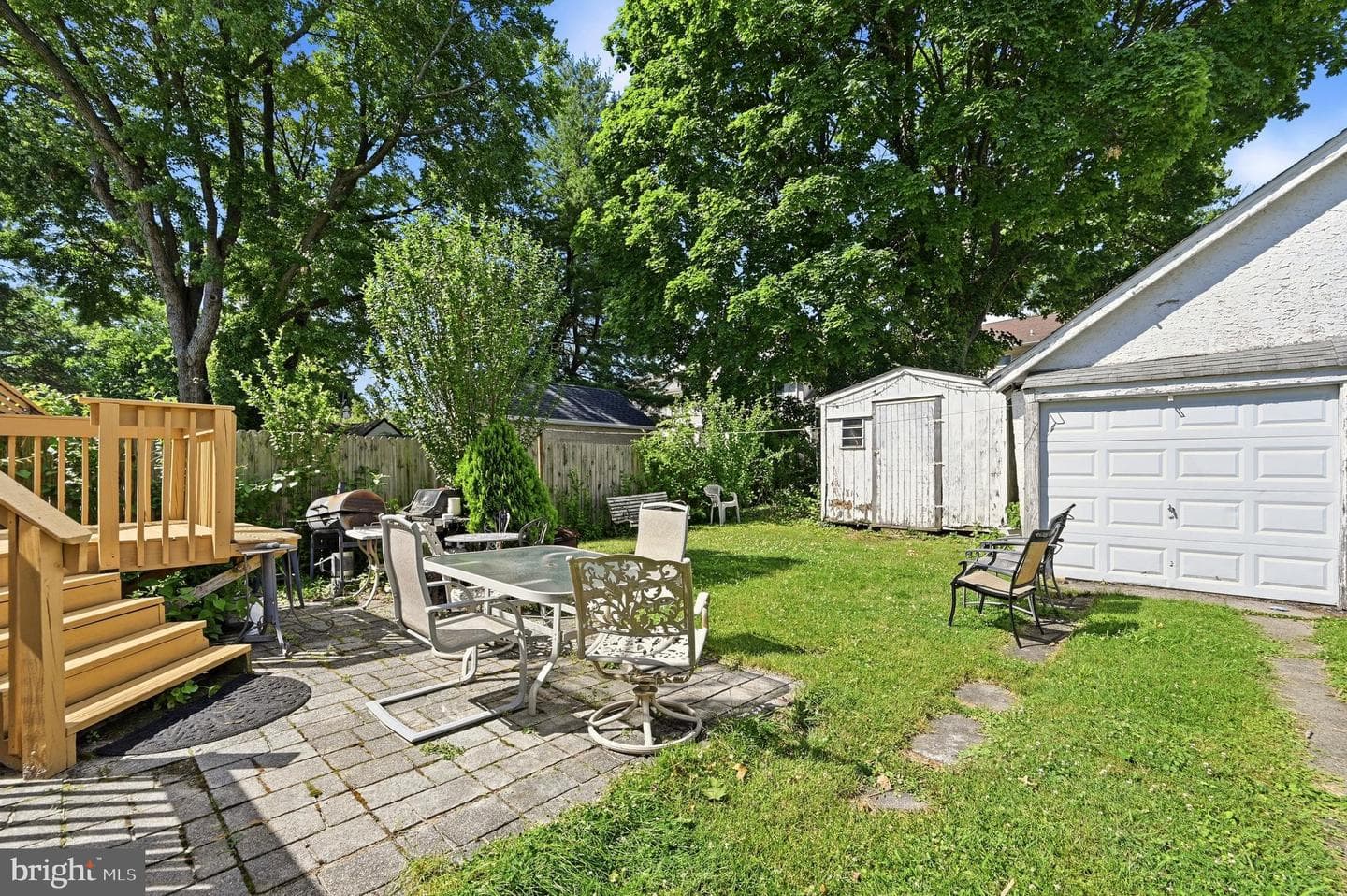 152 Shelbourne Road photo 24