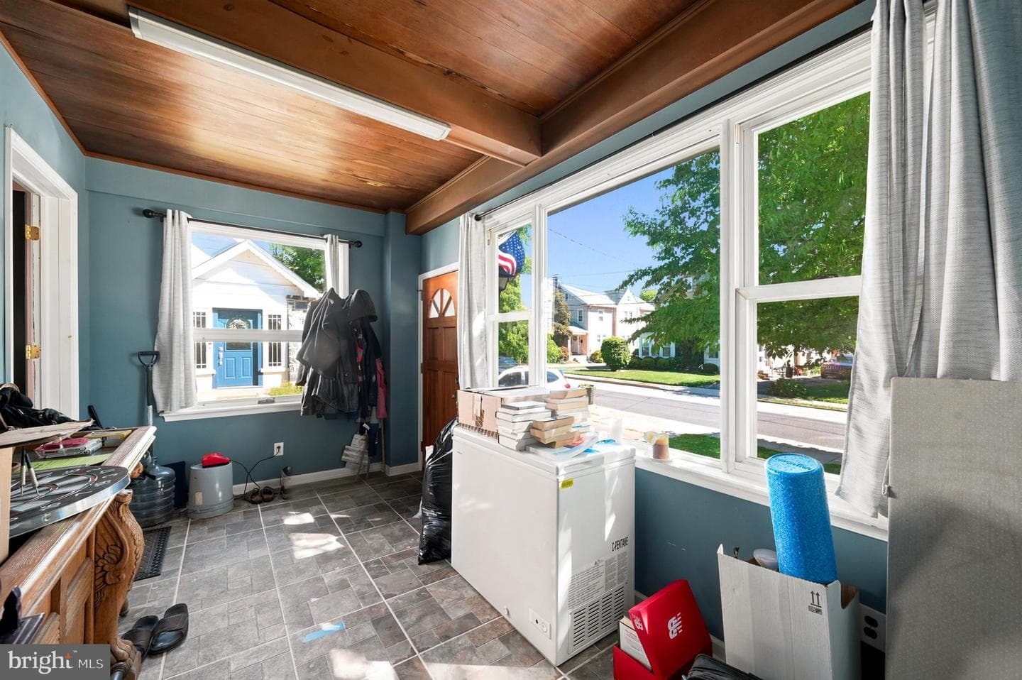 152 Shelbourne Road photo 4