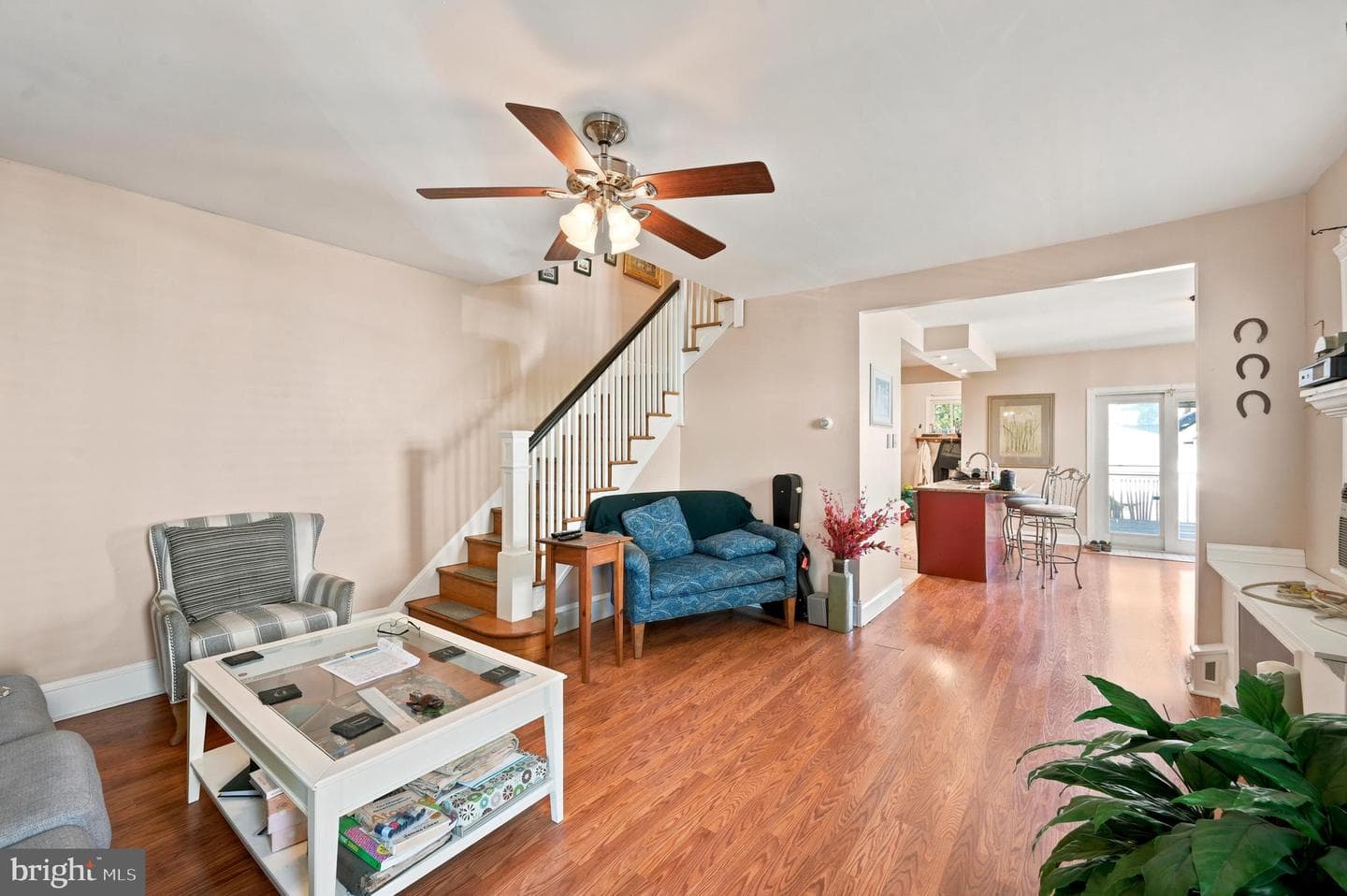 152 Shelbourne Road photo 5