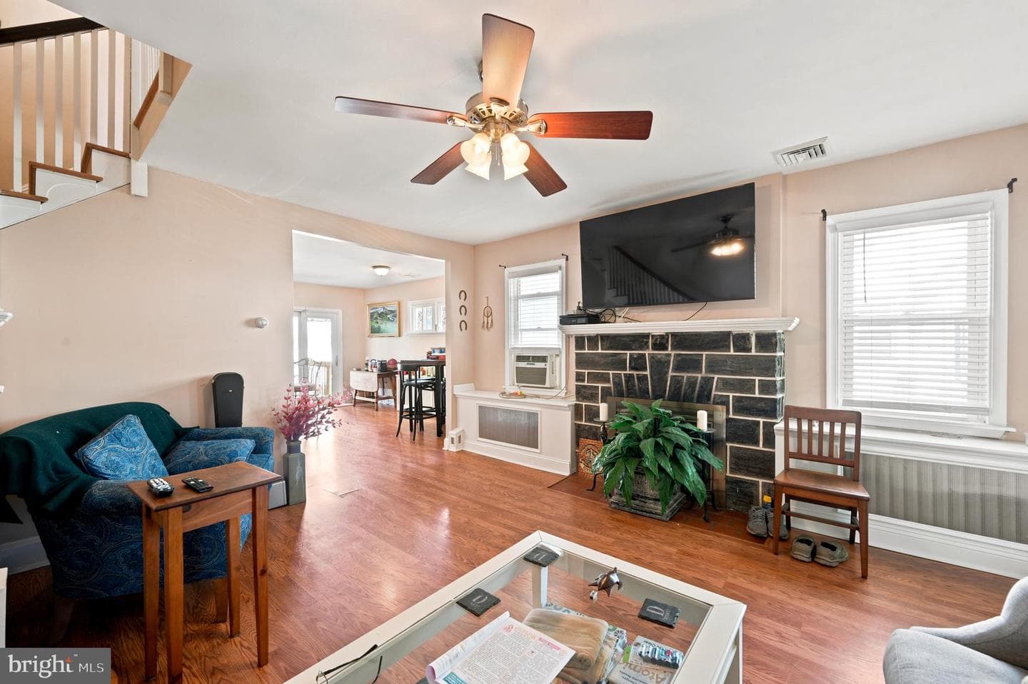 152 Shelbourne Road photo 6