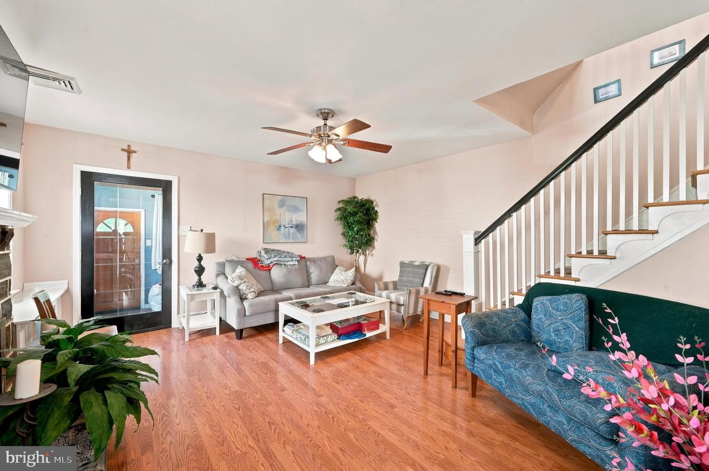 152 Shelbourne Road photo 7