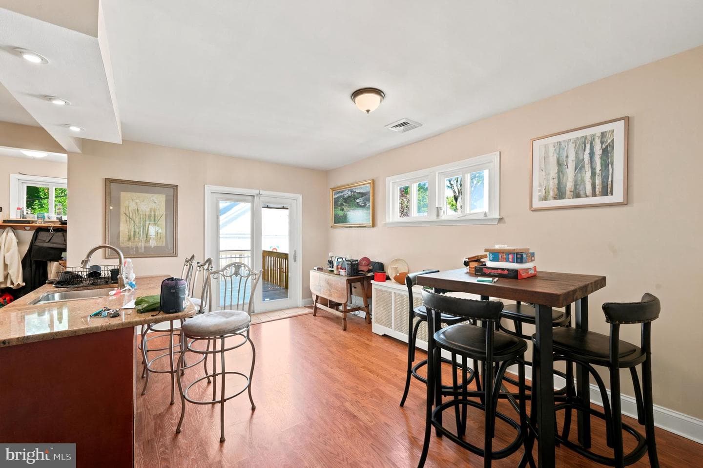 152 Shelbourne Road photo 8