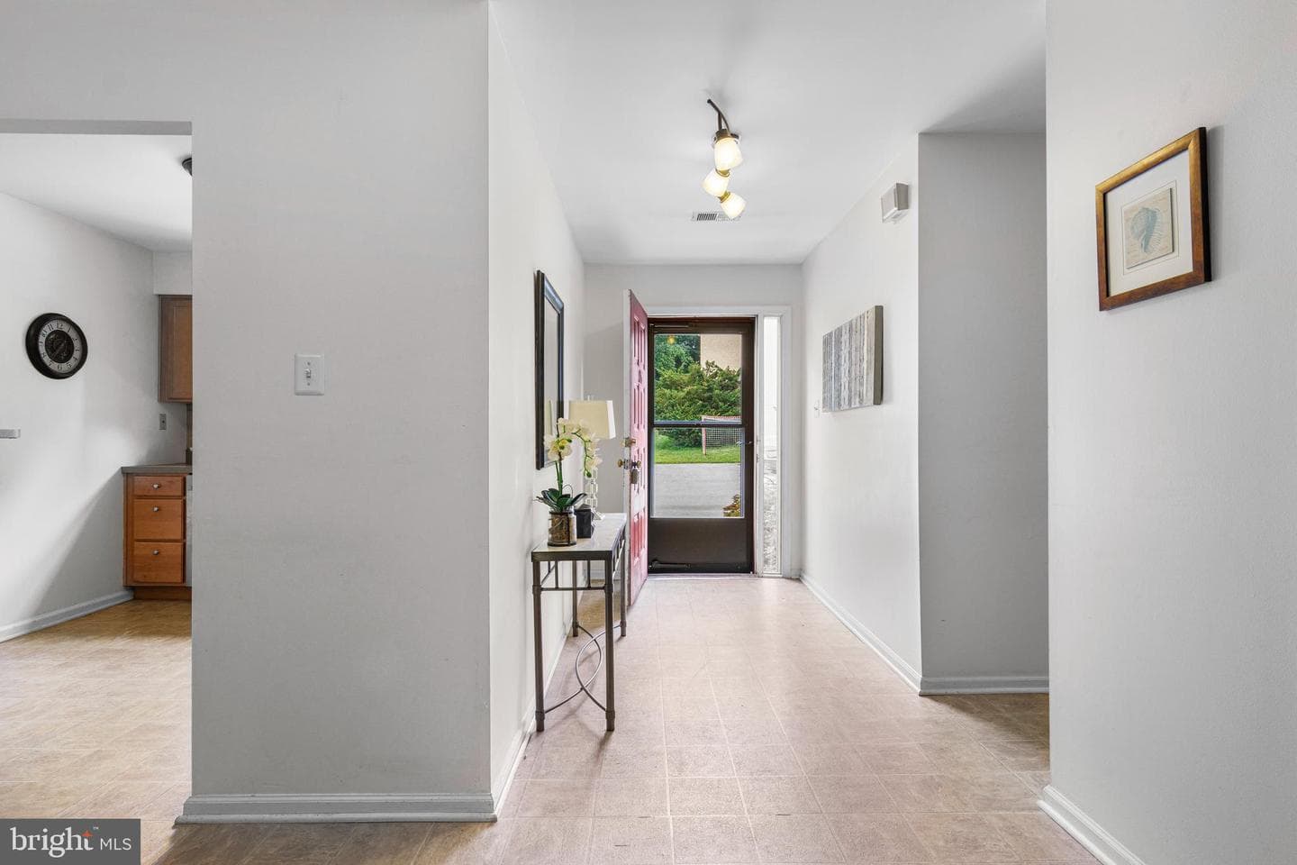 126 Eaton Drive, Wayne