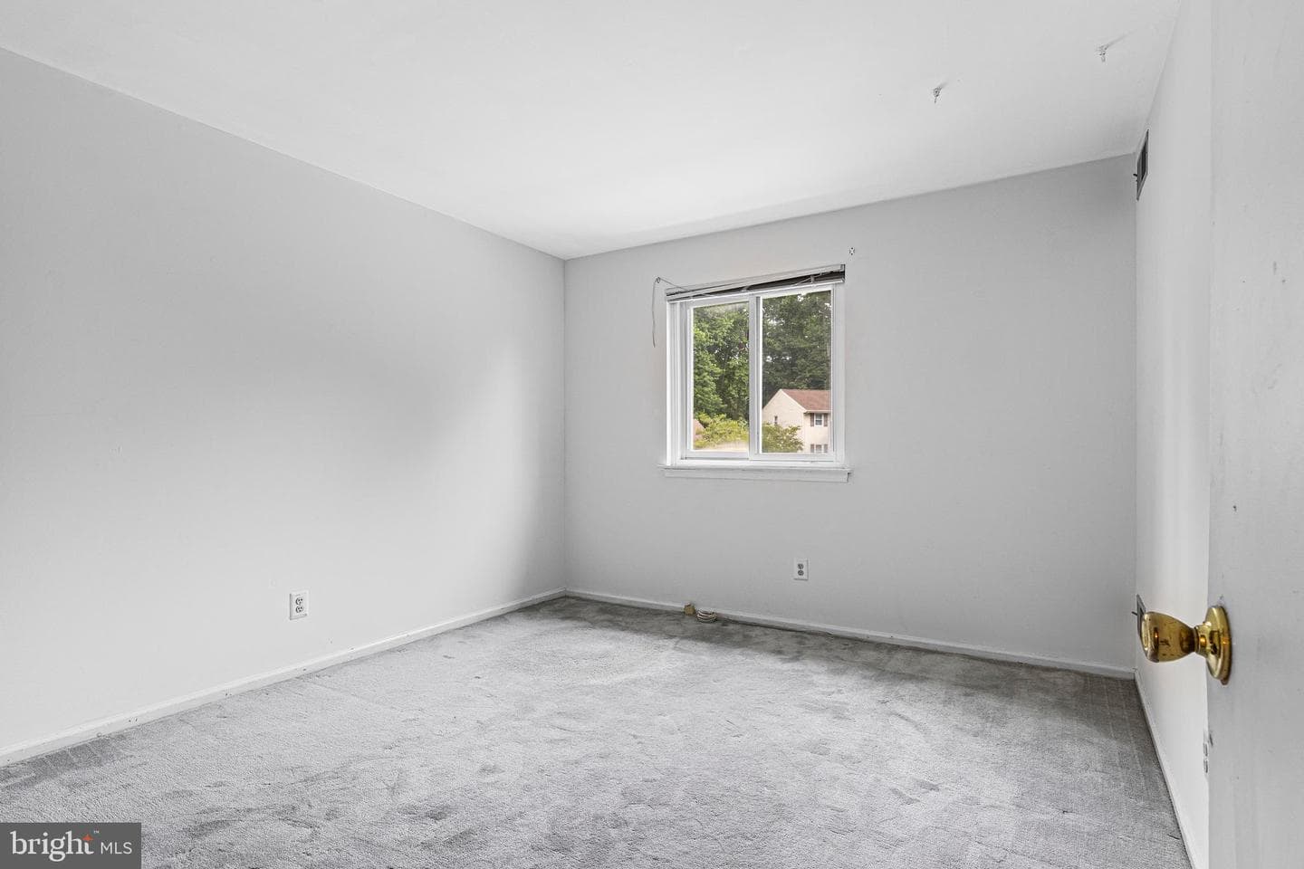 126 Eaton Drive photo 26
