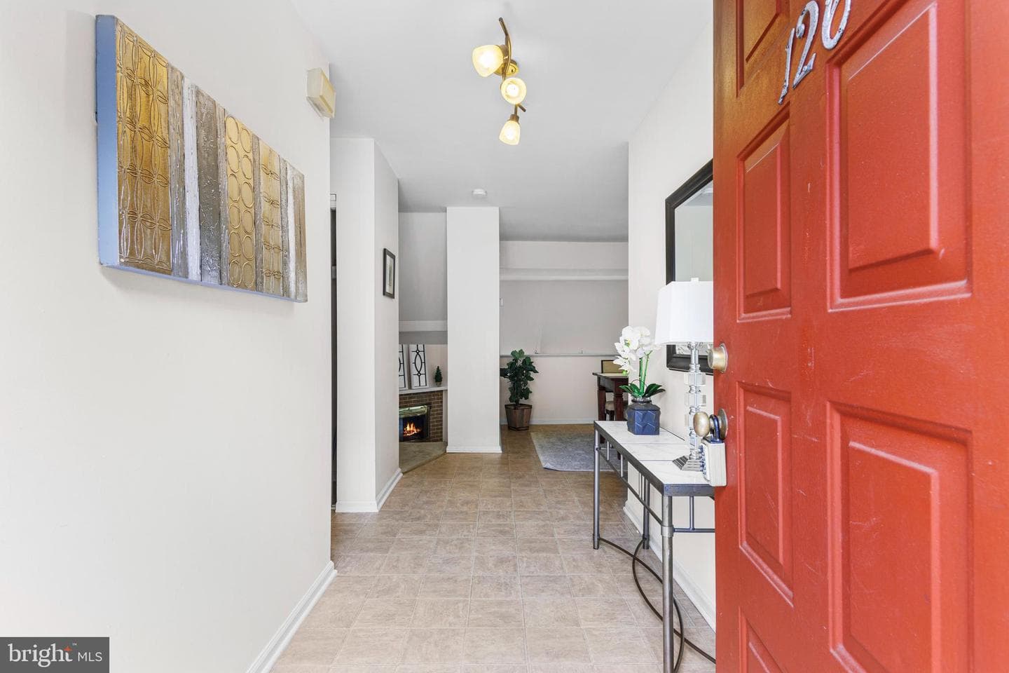 126 Eaton Drive photo 3