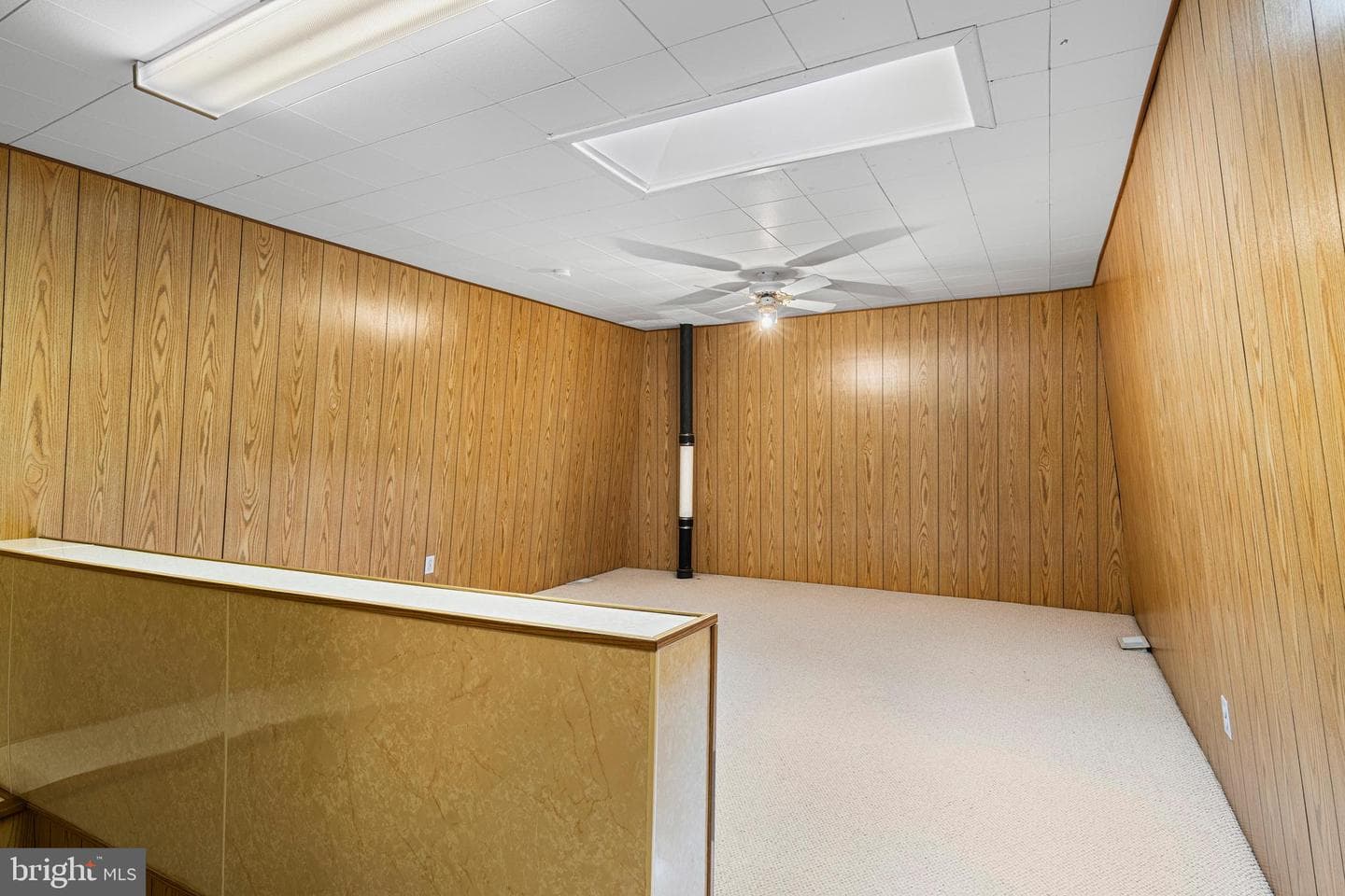 126 Eaton Drive photo 30