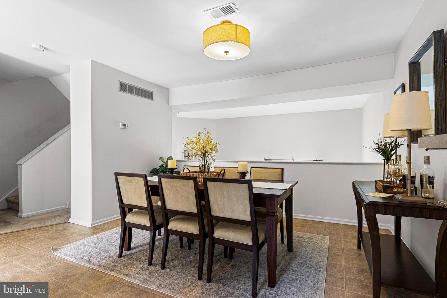 126 Eaton Drive photo 4