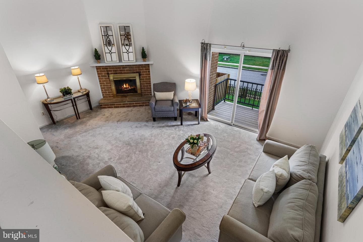 126 Eaton Drive photo 8