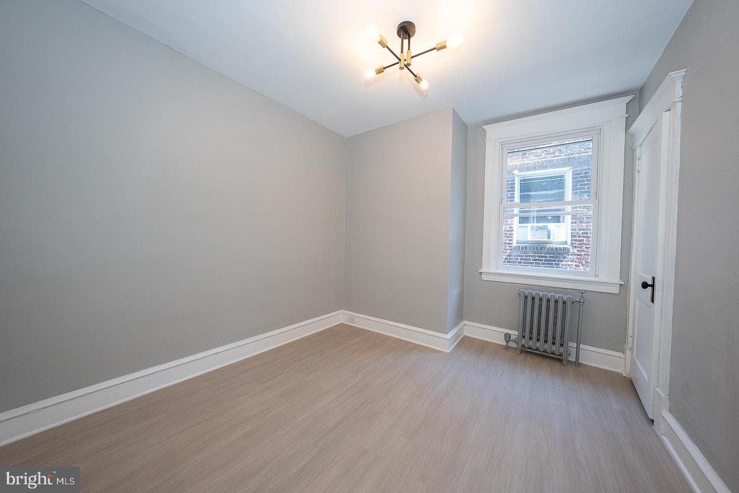 718 Bullock Avenue photo 30