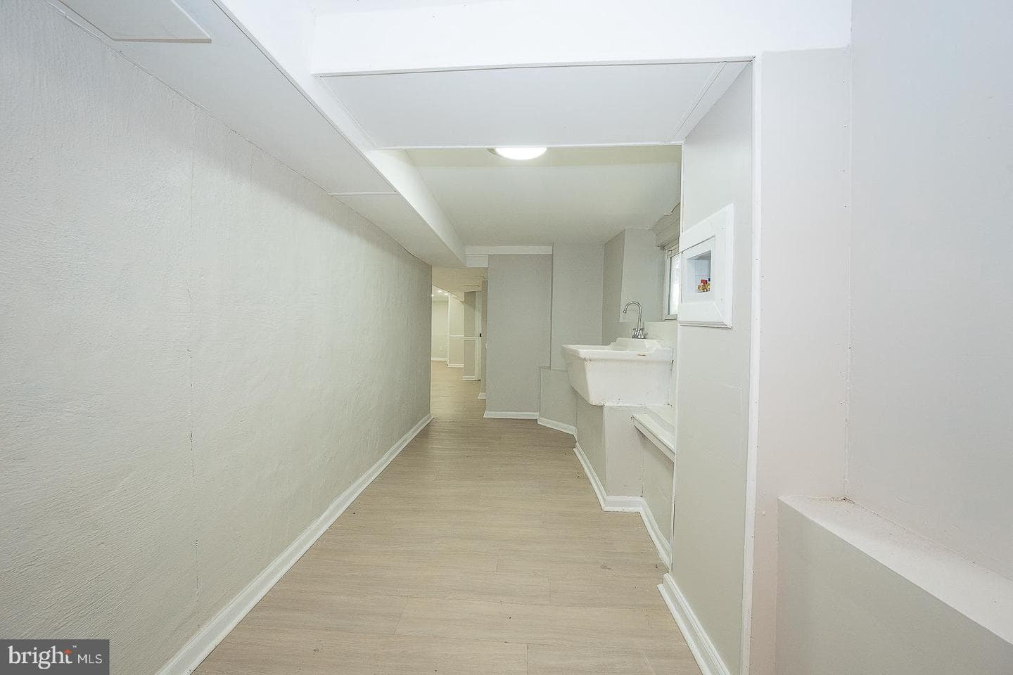 718 Bullock Avenue photo 46