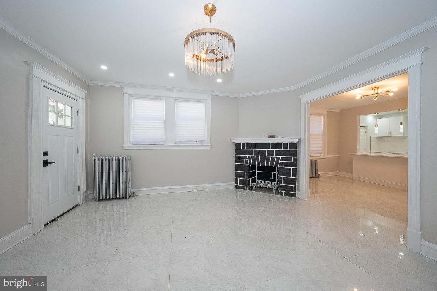 718 Bullock Avenue photo 7