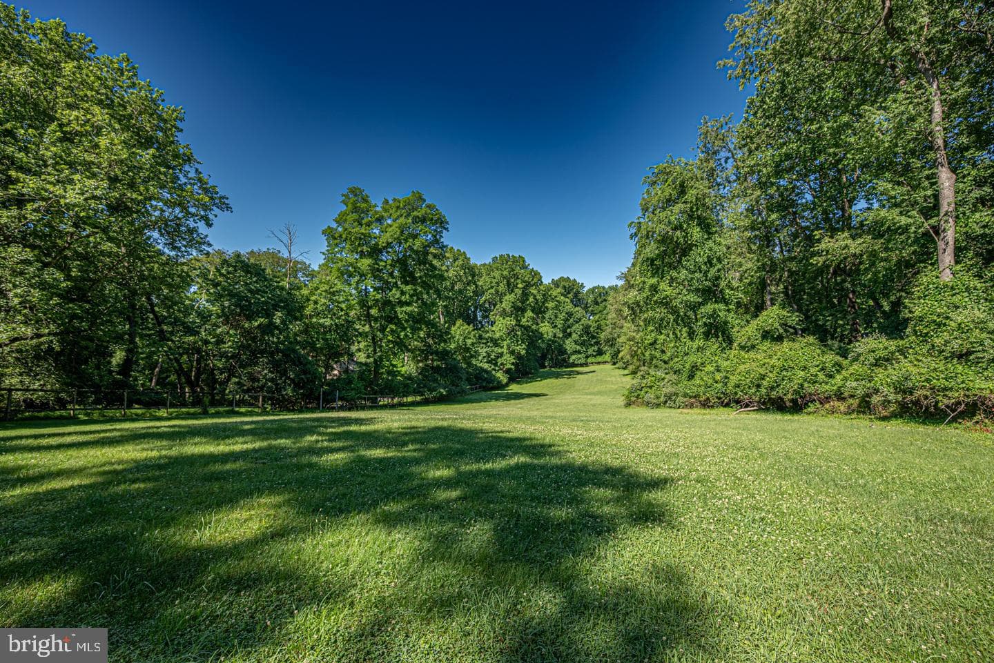 220 Harvey Road photo 10