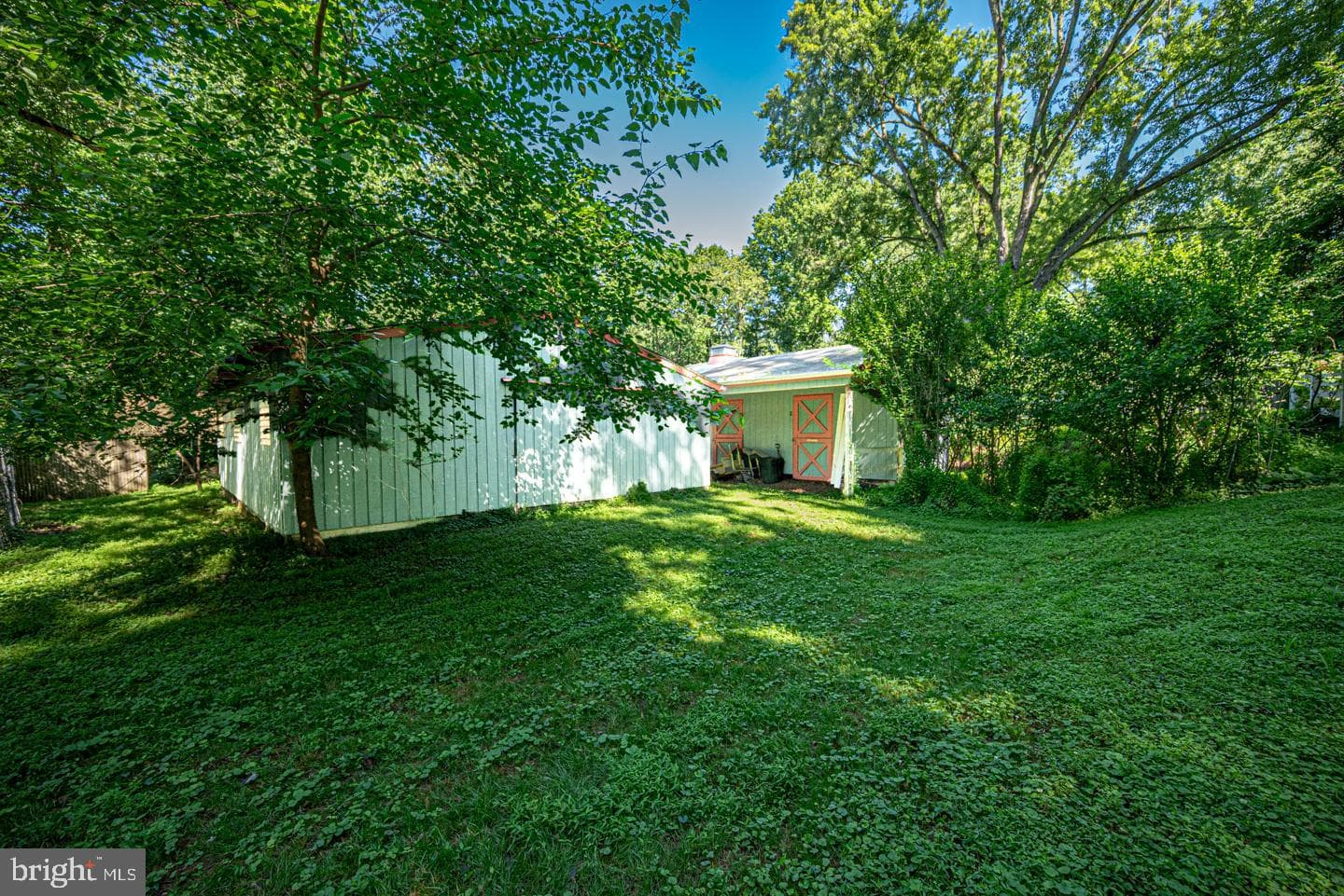 220 Harvey Road photo 12