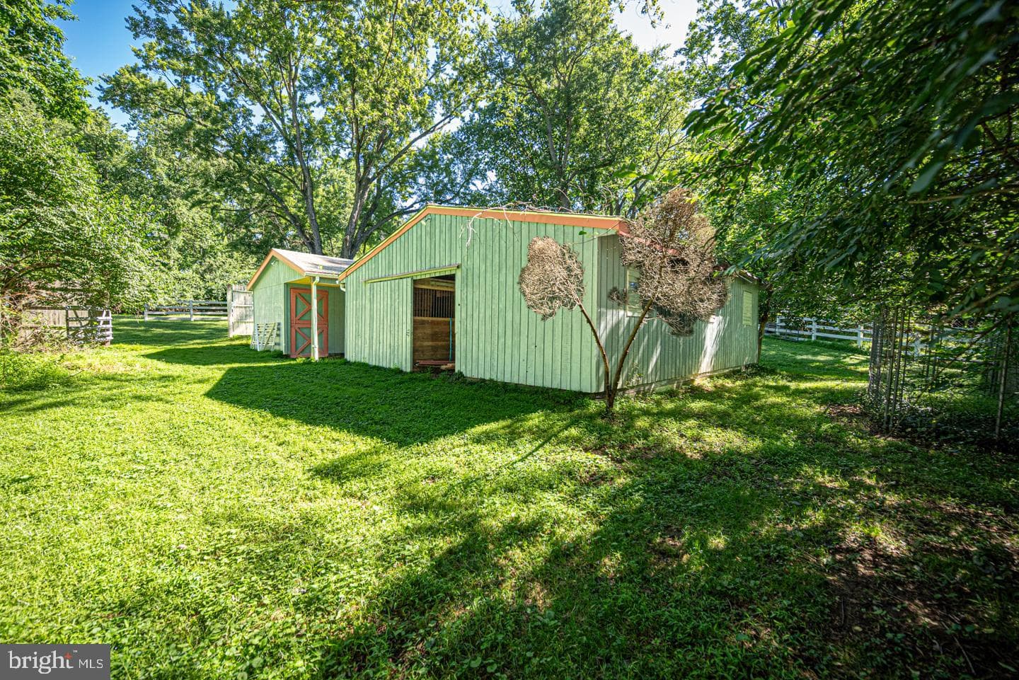 220 Harvey Road photo 14