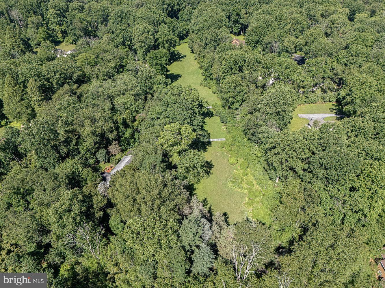 220 Harvey Road photo 19