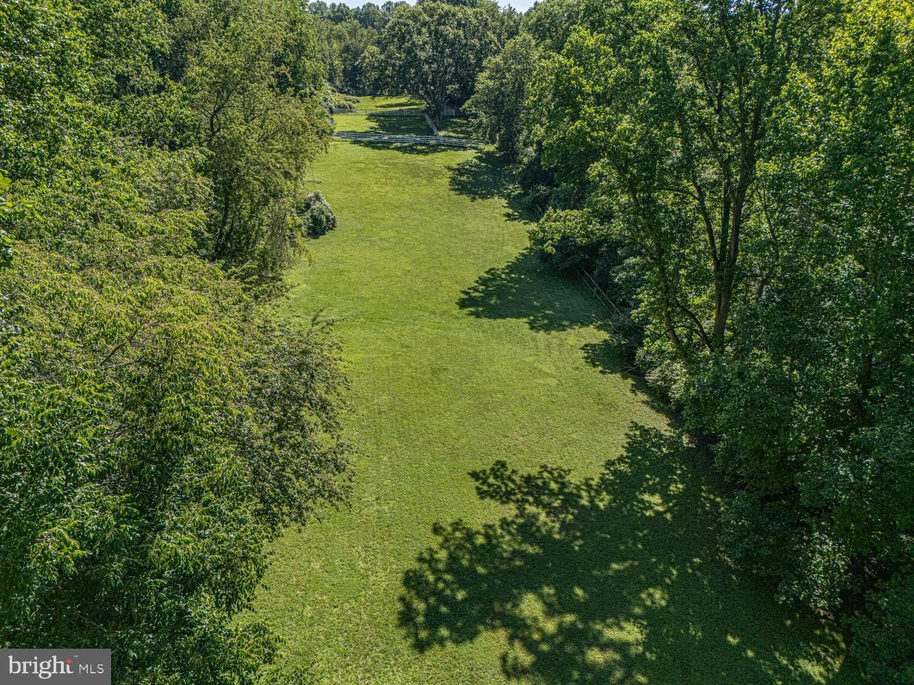 220 Harvey Road photo 20