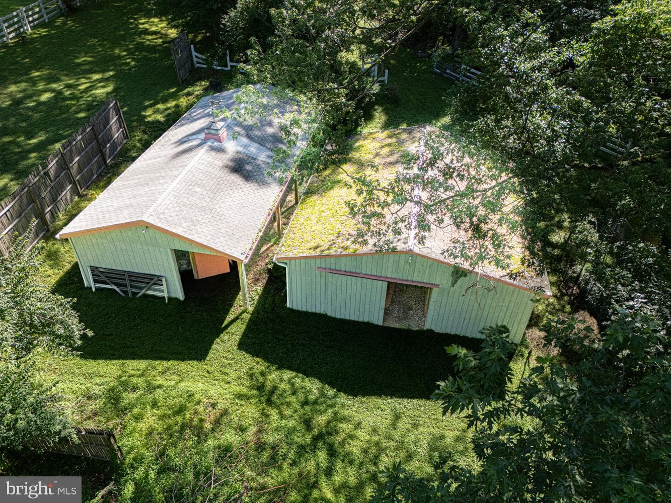 220 Harvey Road photo 22